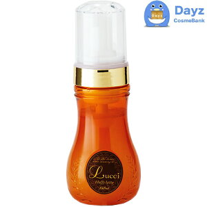 ~Ar[eB[ b` tbtBe 150mL@b@􂢗ȂwAg[gg / wAX^CO