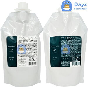 ~Ar[eB[ sAt@N^[ fB[vGg MA / CXgANA Vv[ 550mL MA / CXgANA g[gg 550g lߑւp Zbg@b@wAVv[ wAg[