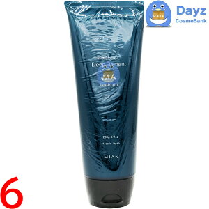 ~Ar[eB[ sAt@N^[ fB[vGg MA / CXgANA g[gg 230g@6_Zbg@b@wAg[gg