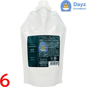 ~Ar[eB[ sAt@N^[ fB[vGg MA / CXgANA g[gg 550g lߑւp@6_Zbg@b@wAg[gg