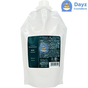 ~Ar[eB[ sAt@N^[ fB[vGg MA / CXgANA g[gg 550g lߑւp@b@wAg[gg