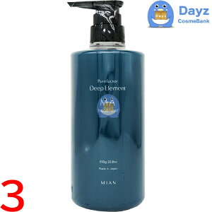 ~Ar[eB[ sAt@N^[ fB[vGg MA / CXgANA g[gg 590g@3_Zbg@b@wAg[gg