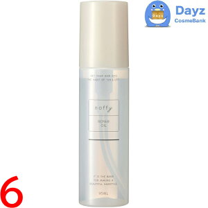 ~Ar[eB[ mtB yAIC 95mL@6_Zbg@b@􂢗ȂwAg[gg / IC^Cv