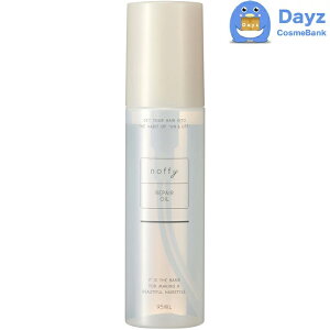 ~Ar[eB[ mtB yAIC 95mL@b@􂢗ȂwAg[gg / IC^Cv