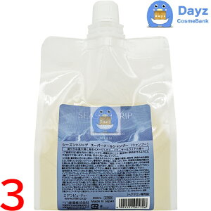 ~Ar[eB[ V[Ygbv X[p[N[ Vv[ 550mL lߑւp@3_Zbg@b@wAVv[ / N[  Vv[@b@NA N[   ~gn Vv