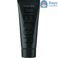 イリヤ カラーコート デコレ 160g　D-1 ナチュラルブラック　｜　ヘアマニキュア　｜　カラー ヘアカラー…
