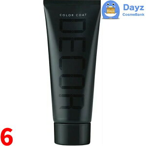 C J[R[g fR 160g@D-2 _[N}uE@6_Zbg@b@wA}jLA@b@J[ wAJ[ J[}jLA CRXeBbNX