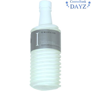 R^ Af[ AC GGgCMCVv[ 700mL y01 [zylց^tB^p|vP[XʔzMUCOTA