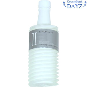 R^ Af[ AC GGgCMCVv[ 700mL y02 ANAzylց^tB^p|vP[XʔzMUCOTA