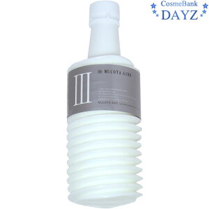 R^ Af[ AC03 Cgx[RfBVi[ [ 700g ylց^tB^p|vP[XʔzywARfBVi[^MUCOTAz