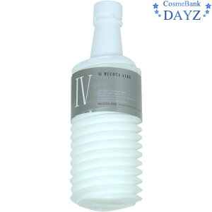 R^ Af[ AC04 x[}XNg[gg ANA 700g ylց^tB^p|vP[Xʔz g[gg^MUCOTA