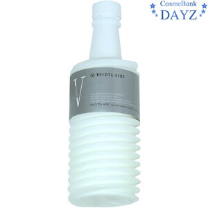 R^ Af[ AC05 wA}XNg[gg X[T[ 700g ylց^tB^p|vP[Xʔz g[gg^MUCOTA