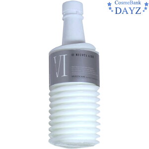 R^ Af[ AC06 wA}XNg[ggCX`[ 700g ylց^tB^p|vP[Xʔz@g[gg^MUCOTA