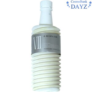 R^ Af[ AC EB[N[ wAg[gg 700g itBj y07 tH[p[} EB[N[zMUCOTA