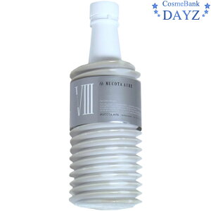 R^ Af[ AC EB[N[ wAg[gg 700g y08 tH[J[EB[N[zylց^tB^p|vP[XʔzMUCOTA