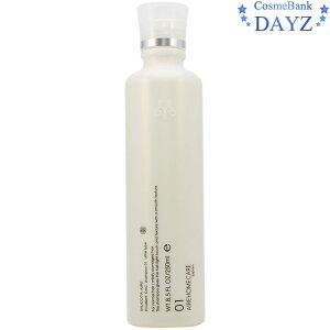 R^ Af[ AC GGgCMCVv[ 250mL y01 [zMUCOTA