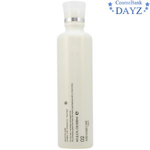 R^ Af[ AC GGgCMCVv[ 250mL y02 ANAzMUCOTA