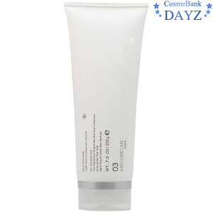 R^ Af[ AC03 Cgx[RfBVi[ [ 200g @ywARfBVi[^MUCOTAz