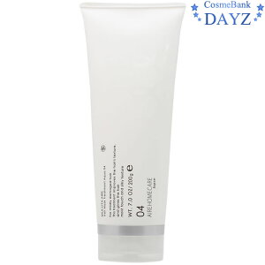 R^ Af[ AC04 x[}XNg[gg ANA 200g g[gg^MUCOTA