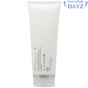 R^ Af[ AC06 wA}XNg[ggCX`[ 200g g[gg^MUCOTA