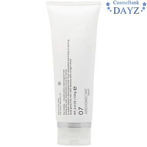 R^ Af[ AC EB[N[ wAg[gg 100g y07 tH[p[}zMUCOTA