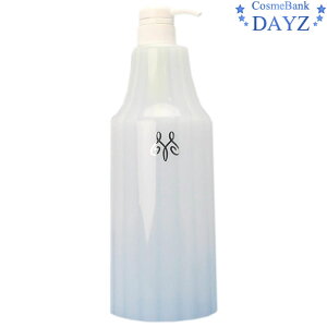 R^ Af[ AC n[hP[X|v 700ig/mLjpMUCOTA 