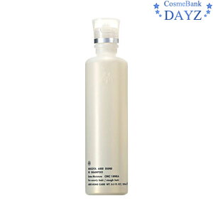 R^ Af[ AC f[EXVv[ 250mL ySEL₷pzMUCOTA