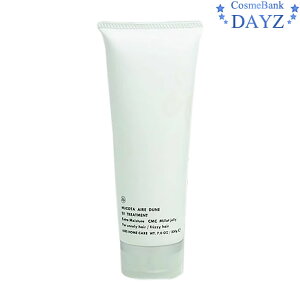 R^ Af[ AC f[EXg[gg 200g yߓxɍLѐENZїpzMUCOTA