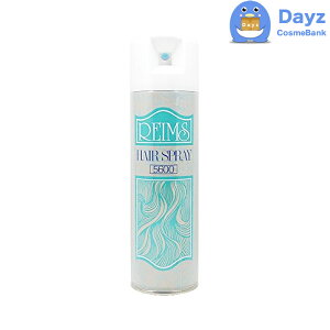 L@ X 5600 Xv[ 245g@NX^NA^Cv@b@wAX^CO wAXv[@L@w