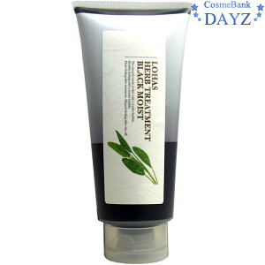 eNmGCg u[Yx[ nXn[ug[gg ubNCXg 200g