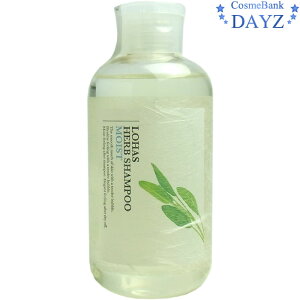 eNmGCg nX n[uVv[ CXg iƂ^Cvj 300mL