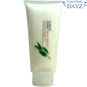 eNmGCg nX n[ug[gg 200g