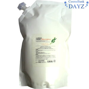 eNmGCg nX n[ug[gg 2000g Ɩp