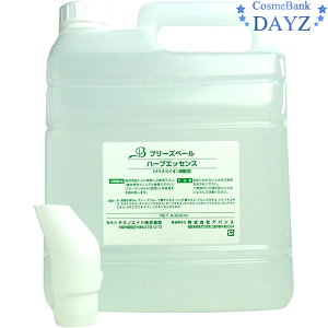 eNmGCg u[Yx[ n[uGbZX 4000mL Ɩp@ax