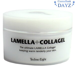 eNmGCg u[Yx[ @R[Q 100g