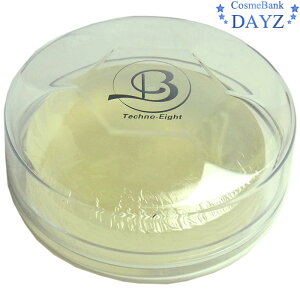 eNmGCg u[Yx[ R[W\[v 90g P[XElbgtyHz