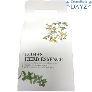 eNmGCg nX u[Yx[ n[uGbZX X^[^[Zbg 300mLi߃{gtjy LOHAS HERBESSENCE z
