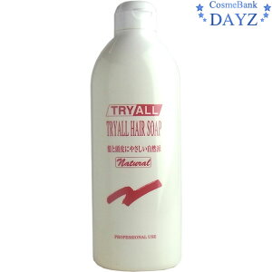 gCI[ wA\[v 400mL@NWO^CṽVv[