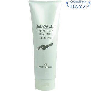 gCI[ wAg[gg 240g@ccŃ\tgȎɁ