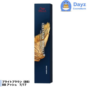 EG RXg p[tFNg + vX BBAbV@7/17@ 򕔊Oi@wAJ[ J[O J[