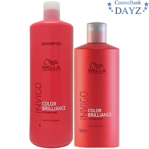 EG INVIGO(CBS) J[ uAX J[wA Vv[ 1000mL g[gg (wA}XN) 500mL Zbg