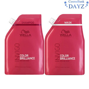 EG INVIGO(CBS) J[ uAX J[wA Vv[ 940mL g[gg (wA}XN) 940mL lߑւp Zbg