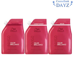 EG INVIGO(CBS) J[ uAX J[wA Vv[ 940mL RfBVi[ 940mL wAg[gg(wA}XN) 940mL lߑւp Zbg