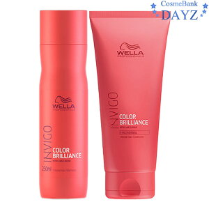 EG INVIGO(CBS) J[ uAX J[wA Vv[ 250mL RfBVi[ 200mL Zbg