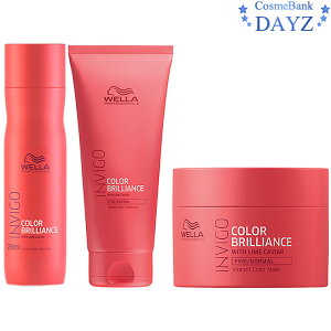 EG INVIGO(CBS) J[ uAX J[wA Vv[ 250mL RfBVi[ 200mL wAg[gg(wA}XN) 150mL Zbg