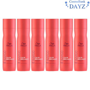 EG INVIGO(CBS) J[ uAX J[wA Vv[ 250mL 6_Zbg