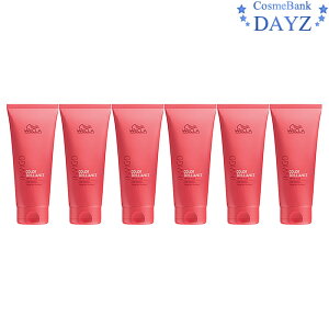 EG INVIGO(CBS) J[ uAX oCugJ[ RfBVi[ 200mL 6_Zbg