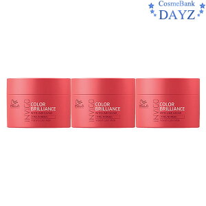 EG INVIGO(CBS) J[ uAX oCugJ[ g[gg 150mL 3_ZbgbwAg[gg wA}XNb