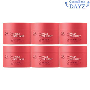 EG INVIGO(CBS) J[ uAX oCugJ[ g[gg 150mL 6_ZbgbwAg[gg wA}XNb