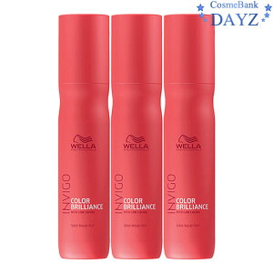 EG INVIGO(CBS) J[ uAX J[yAb` 150mL 3_Zbgb􂢗ȂwAg[ggb
